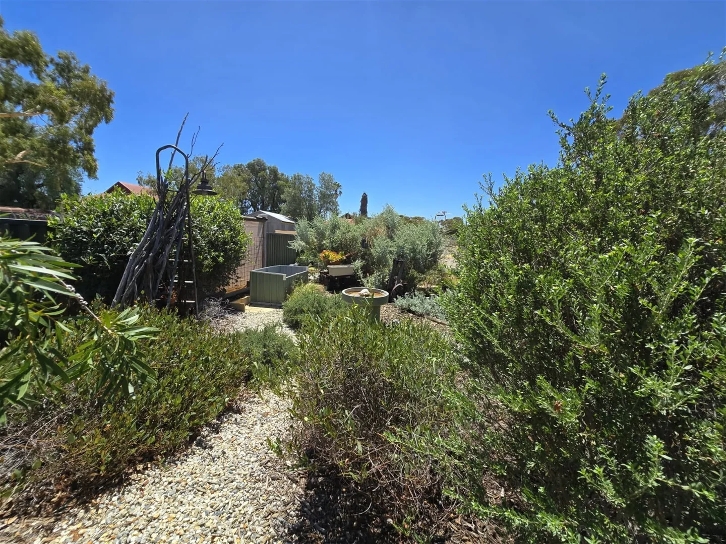 Additional image 22 of 7 Coronation Street, Trayning WA 6488