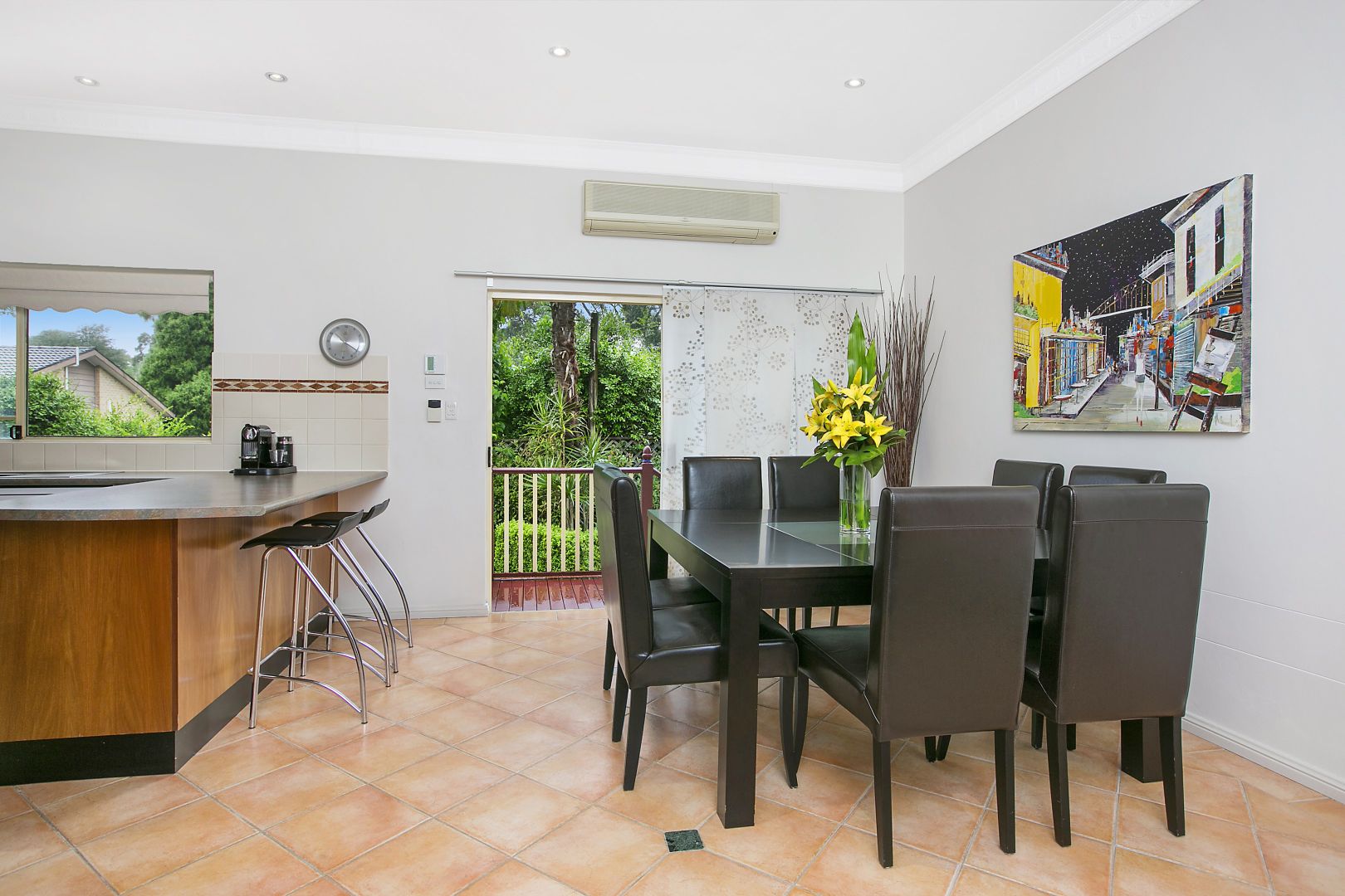 31A Redgrave Road, Normanhurst NSW 2076, Image 2