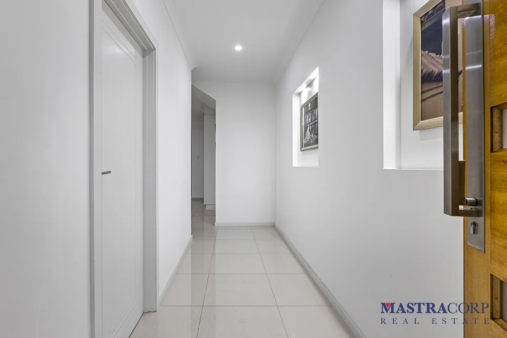 Additional image 3 of 16B Marion Road, Brooklyn Park SA 5032