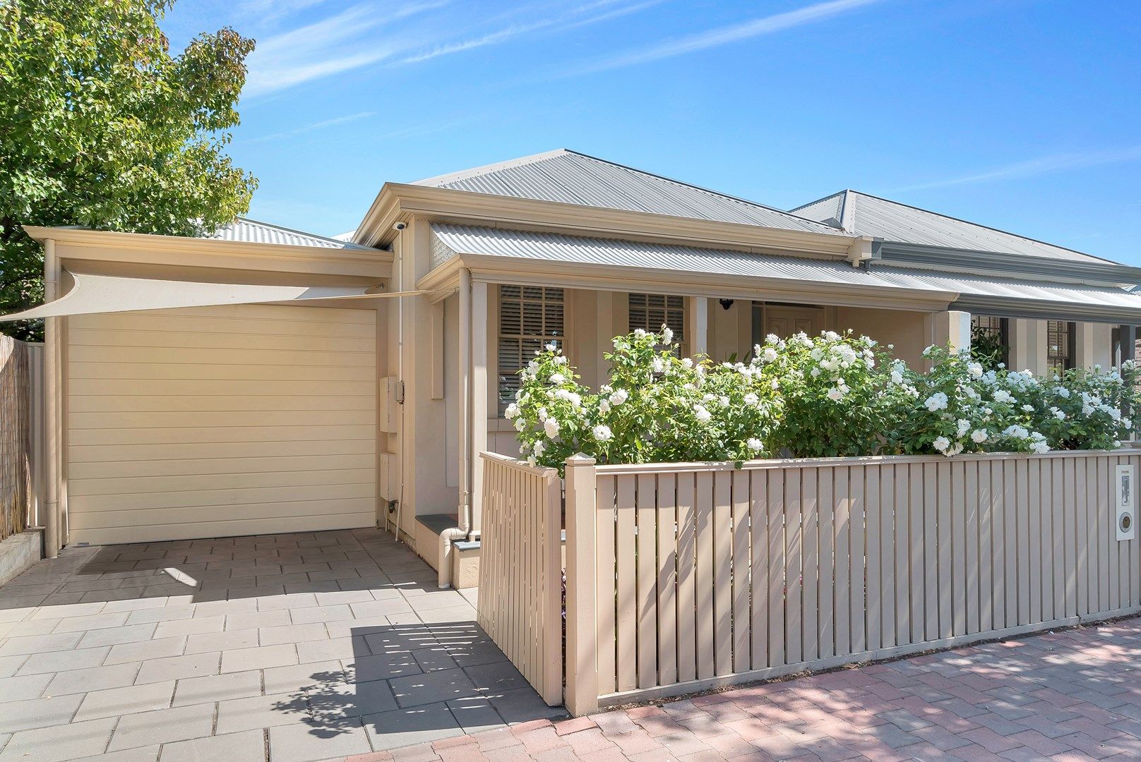 16A Ada Street, Goodwood SA 5034, Image 0