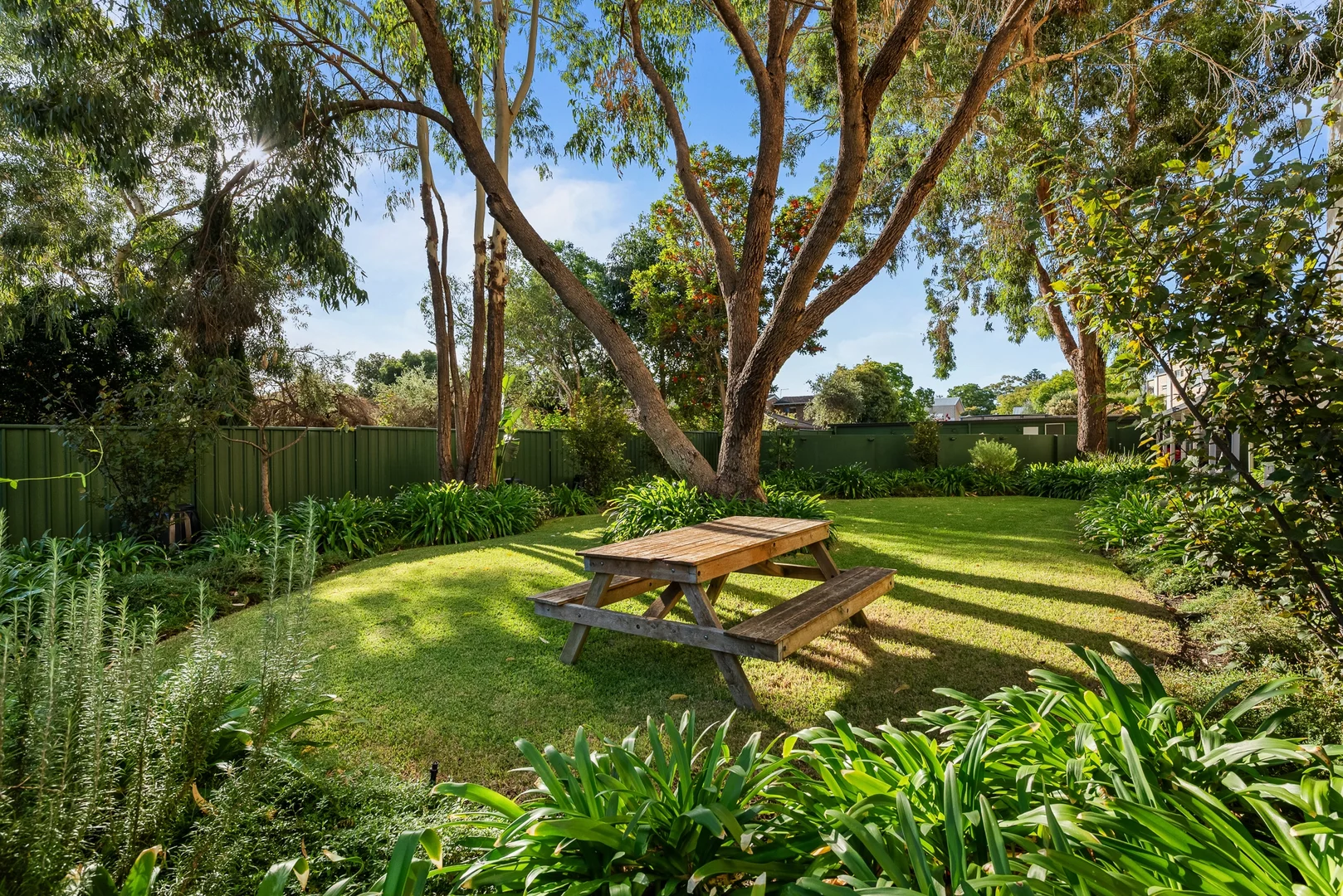 Additional image 17 of 63/165 Derby Road, Shenton Park WA 6008