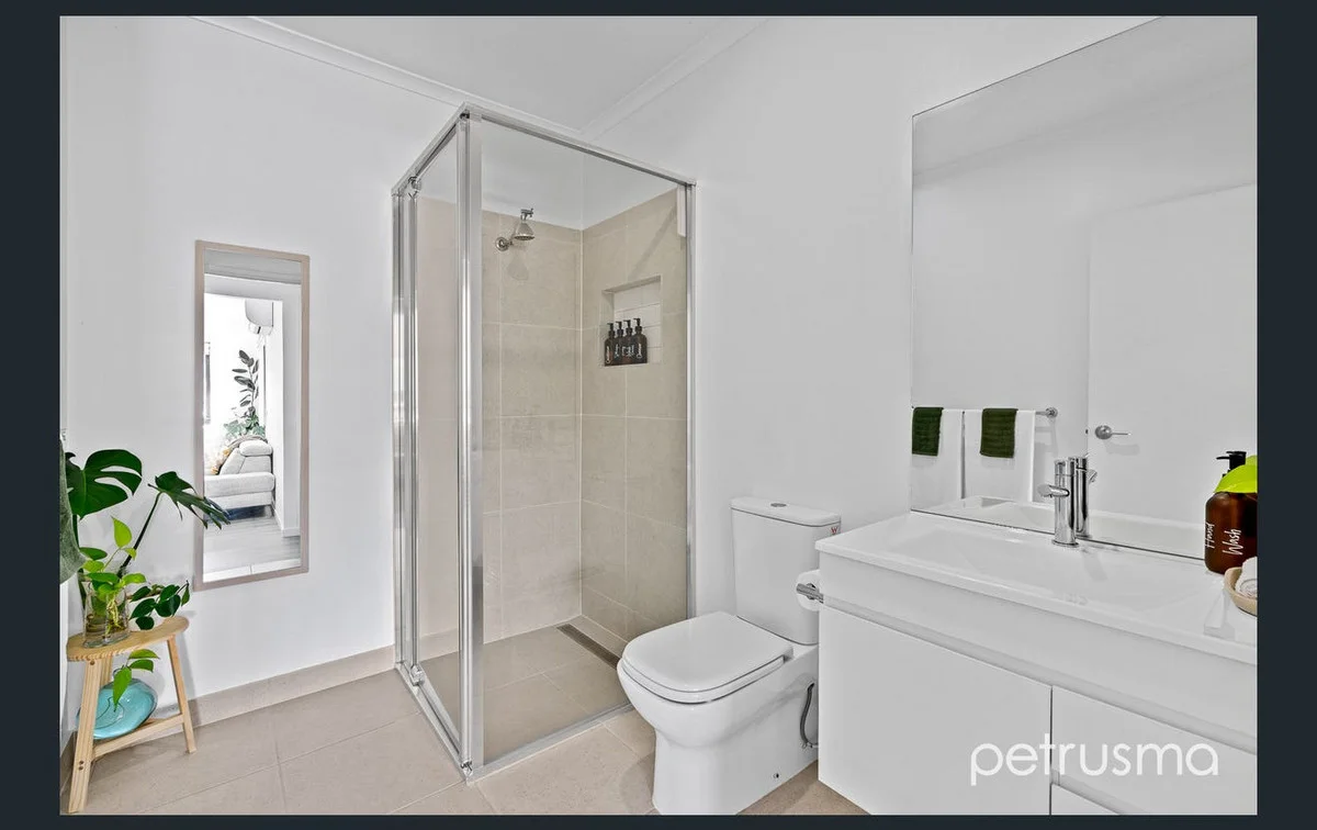 Additional image 18 of 2 Joan Lane, Rokeby TAS 7019