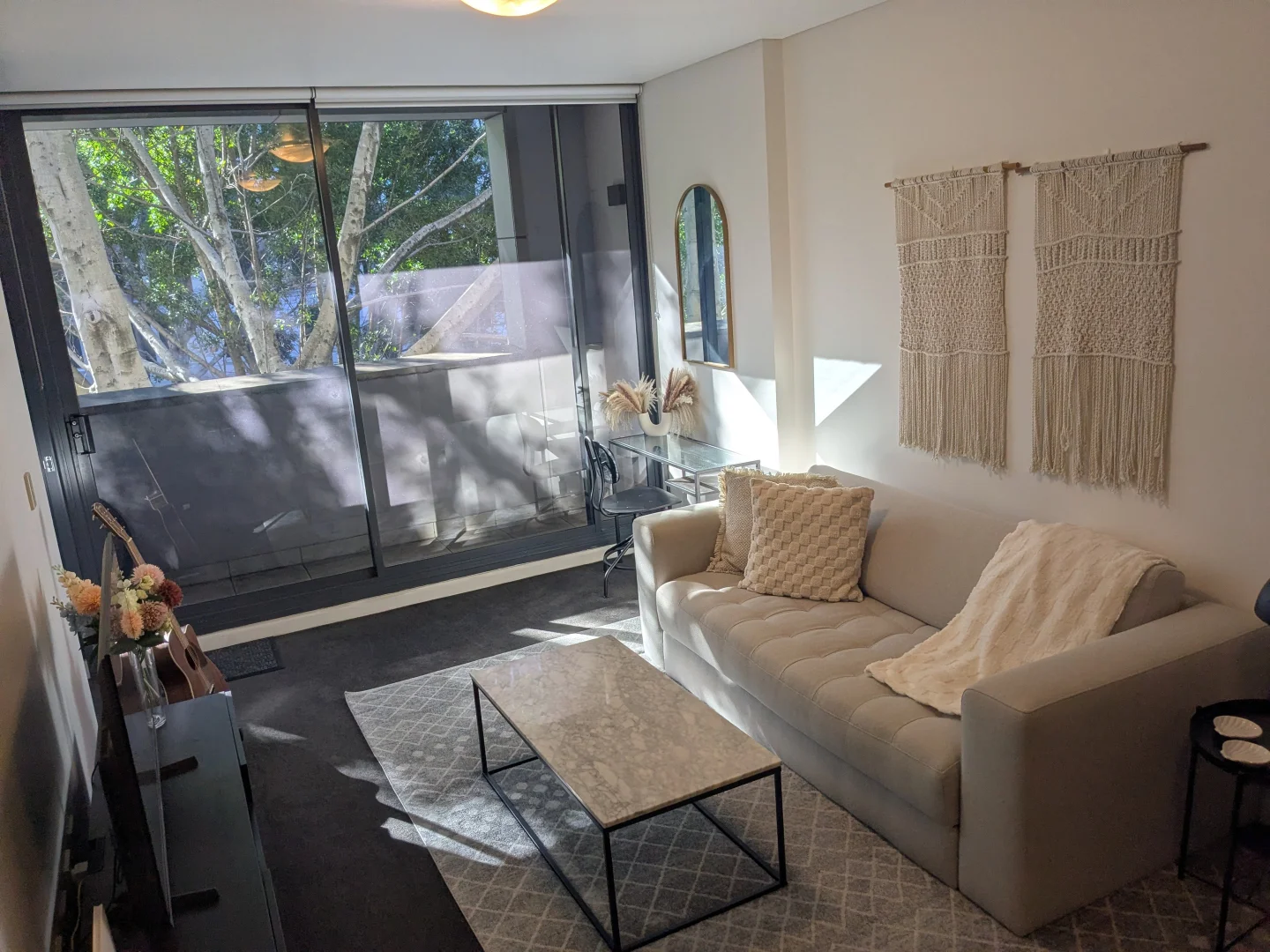 Additional image 2 of 312/45 Shelley Street, Sydney NSW 2000