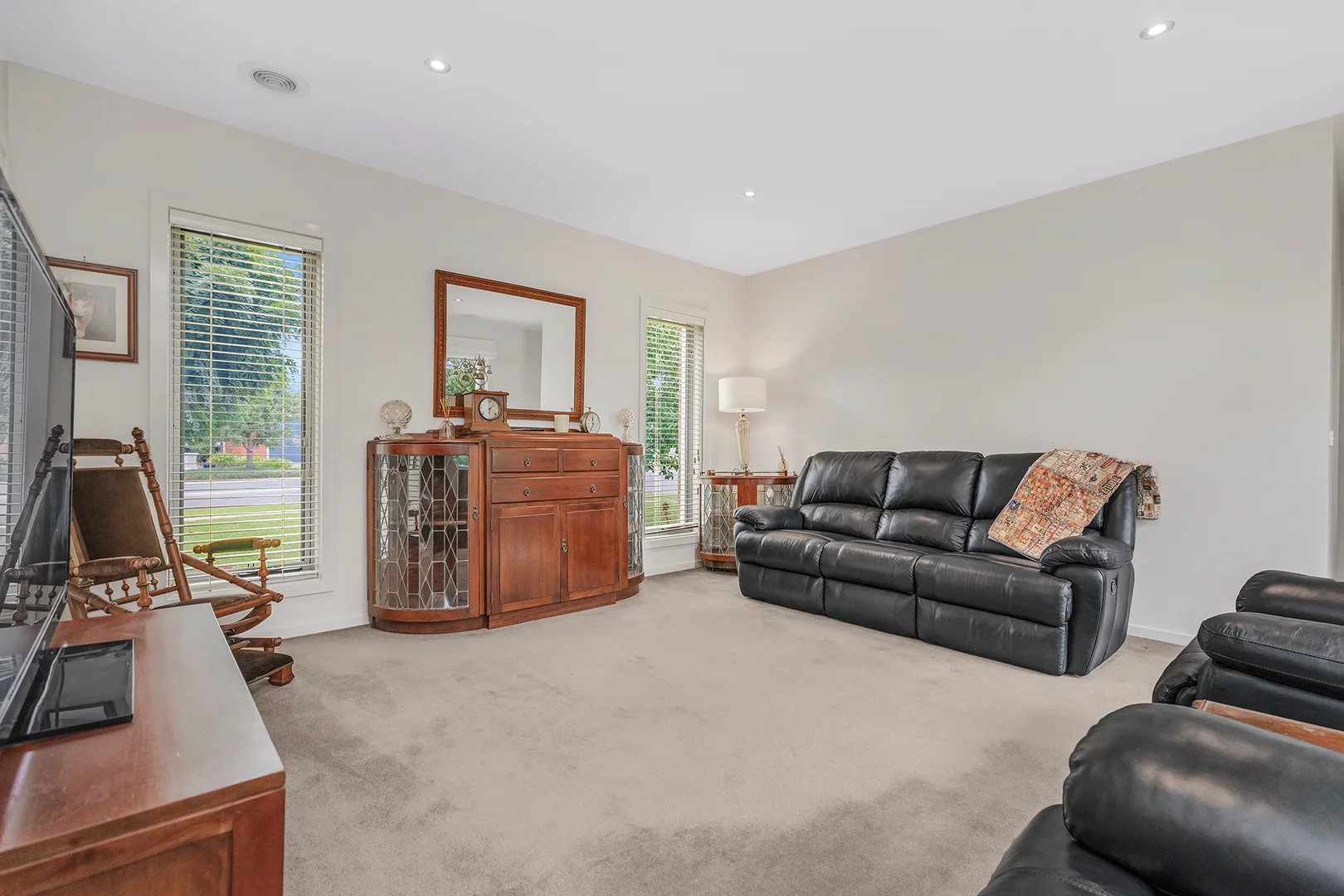 Additional image 4 of 5 Canterbury Place, Echuca VIC 3564