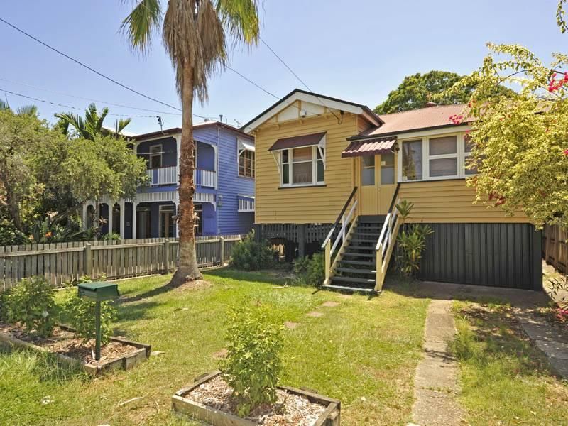 17 Smallman Street, BULIMBA QLD 4171, Image 0