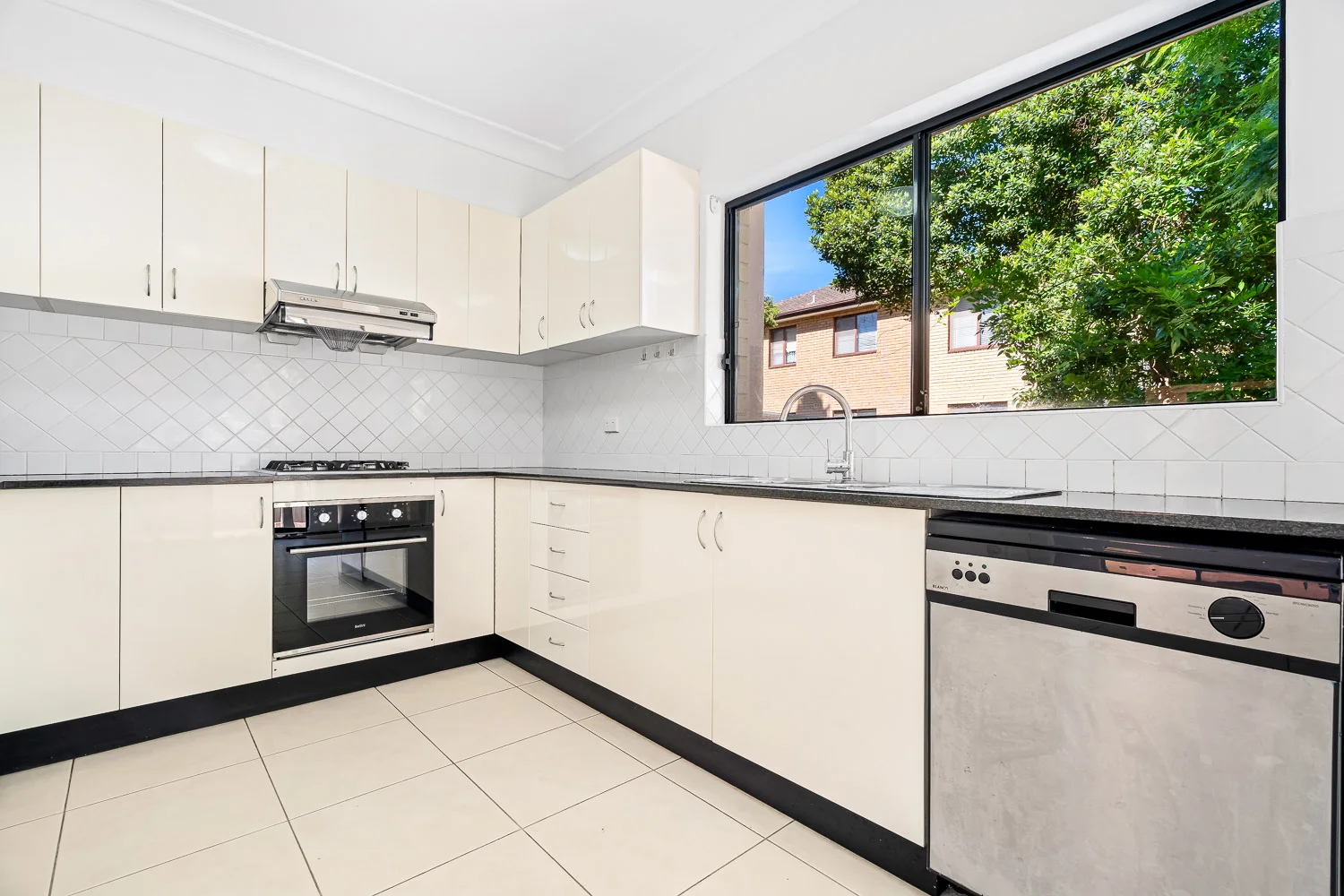 Additional image 4 of 5/1-2 Rena Street, South Hurstville NSW 2221