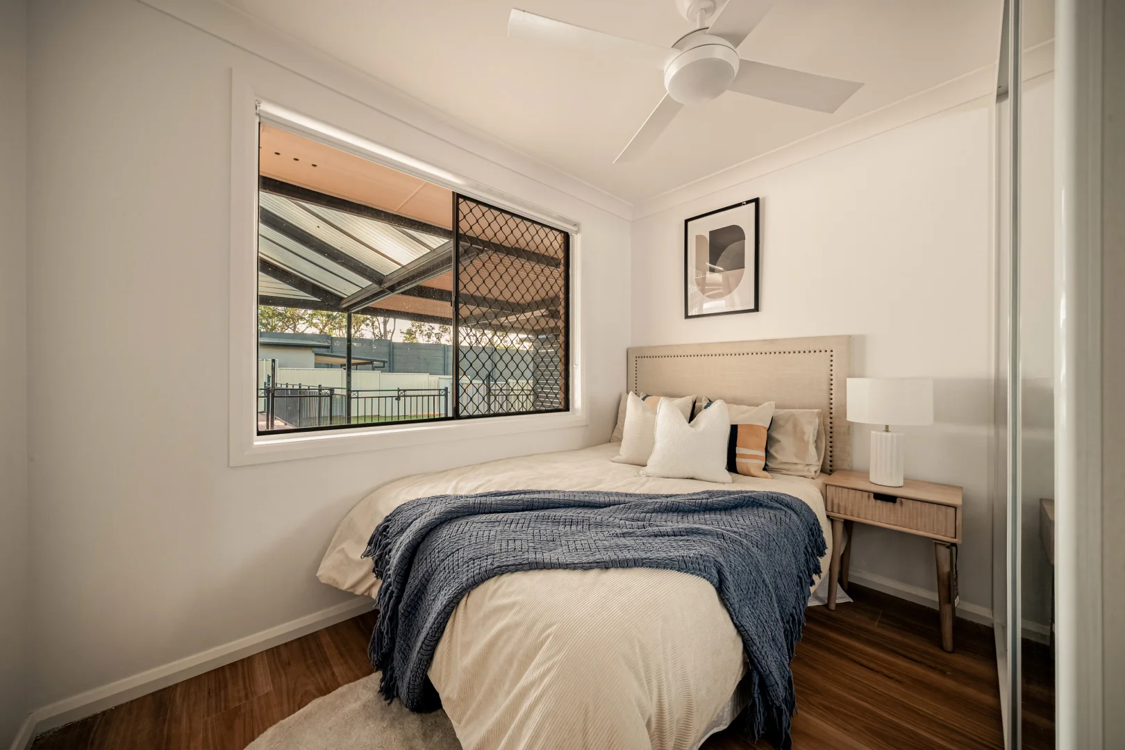 Additional image 11 of 59 & 59A Stromeferry Crescent, St Andrews NSW 2566