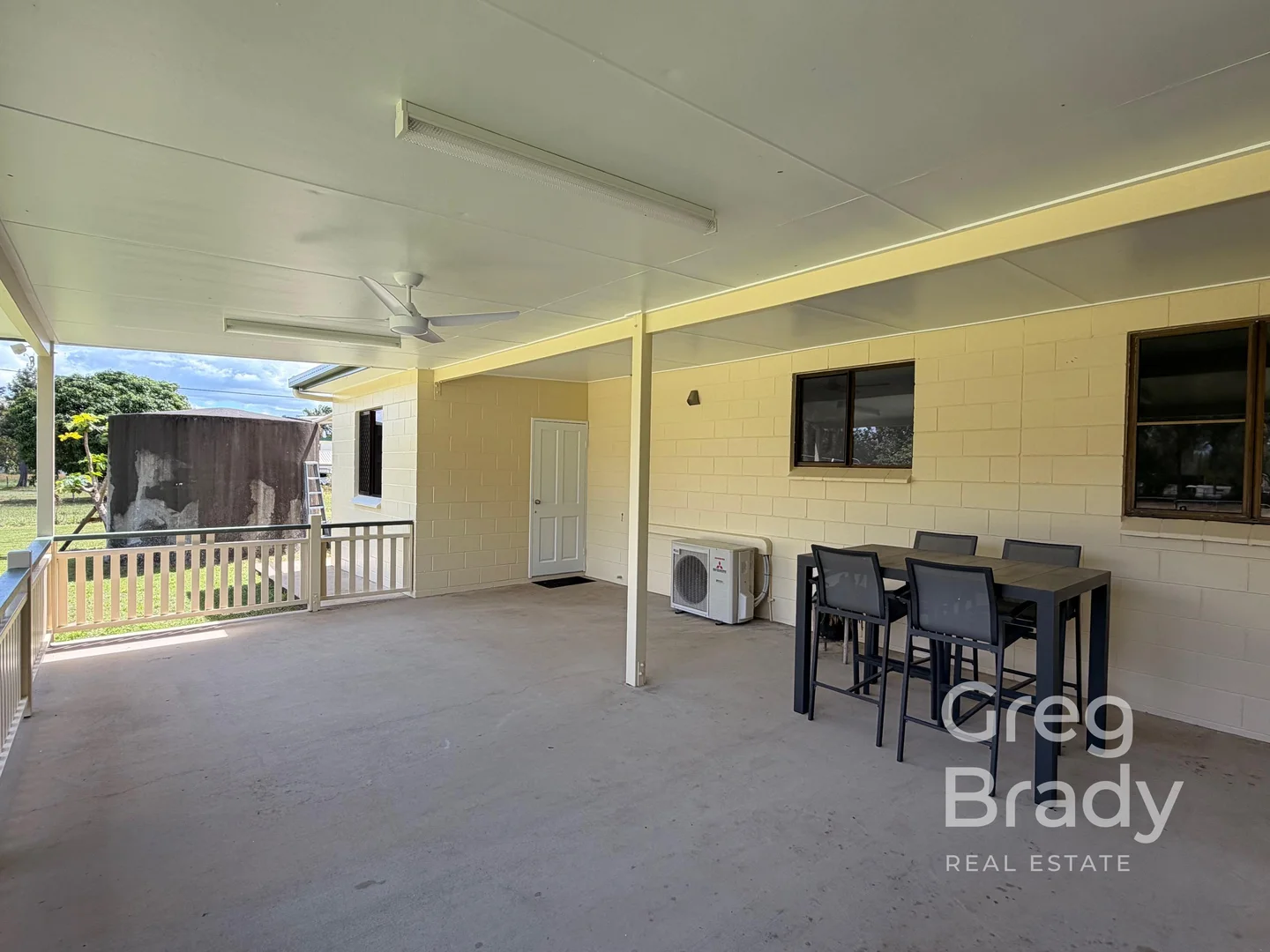 Additional image 23 of 29 Carlton Road, Sarina QLD 4737