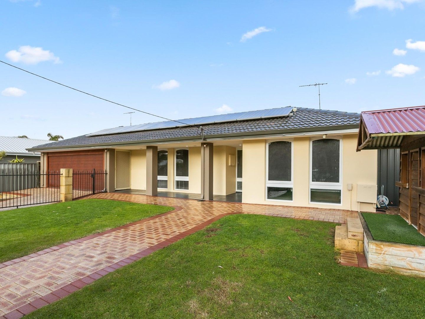 50 Laurel St, Mullaloo WA 6027, Image 0