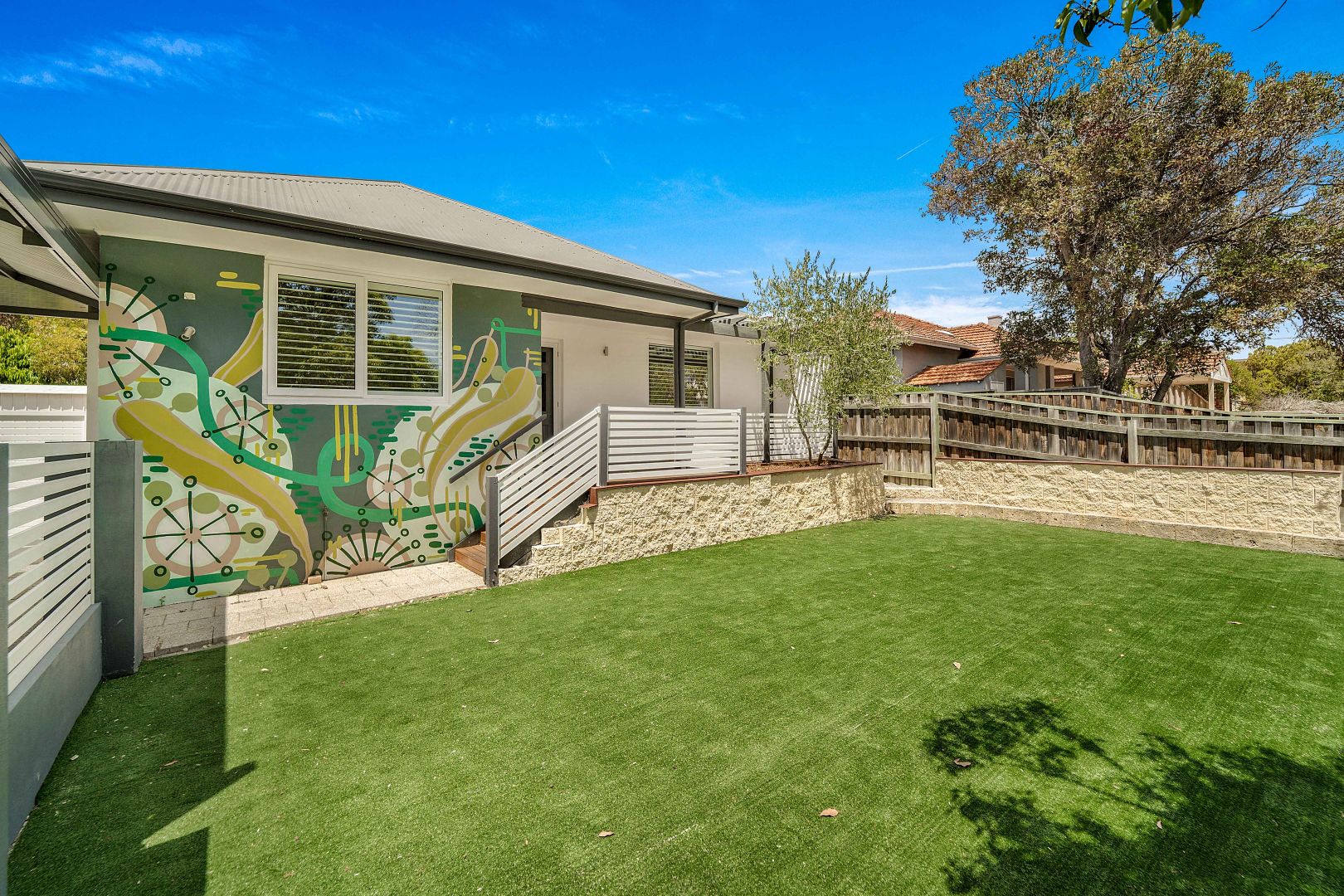 40A Mengler Avenue, Claremont WA 6010, Image 2