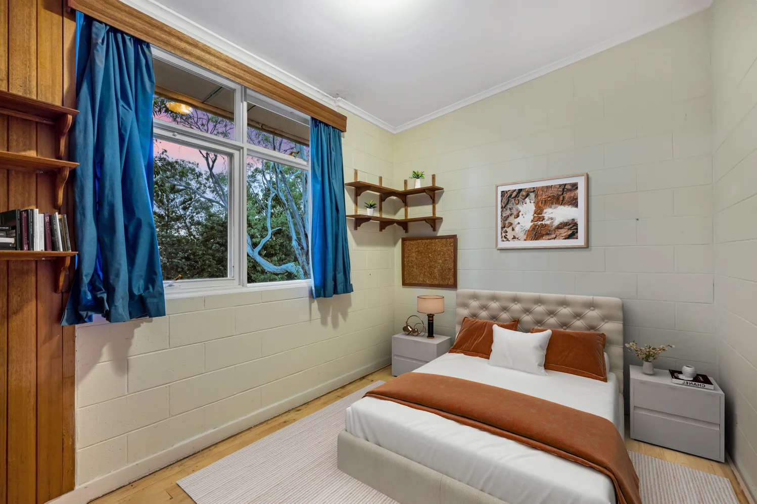 Additional image 12 of 15 Pony Ridge Road, Belair SA 5052