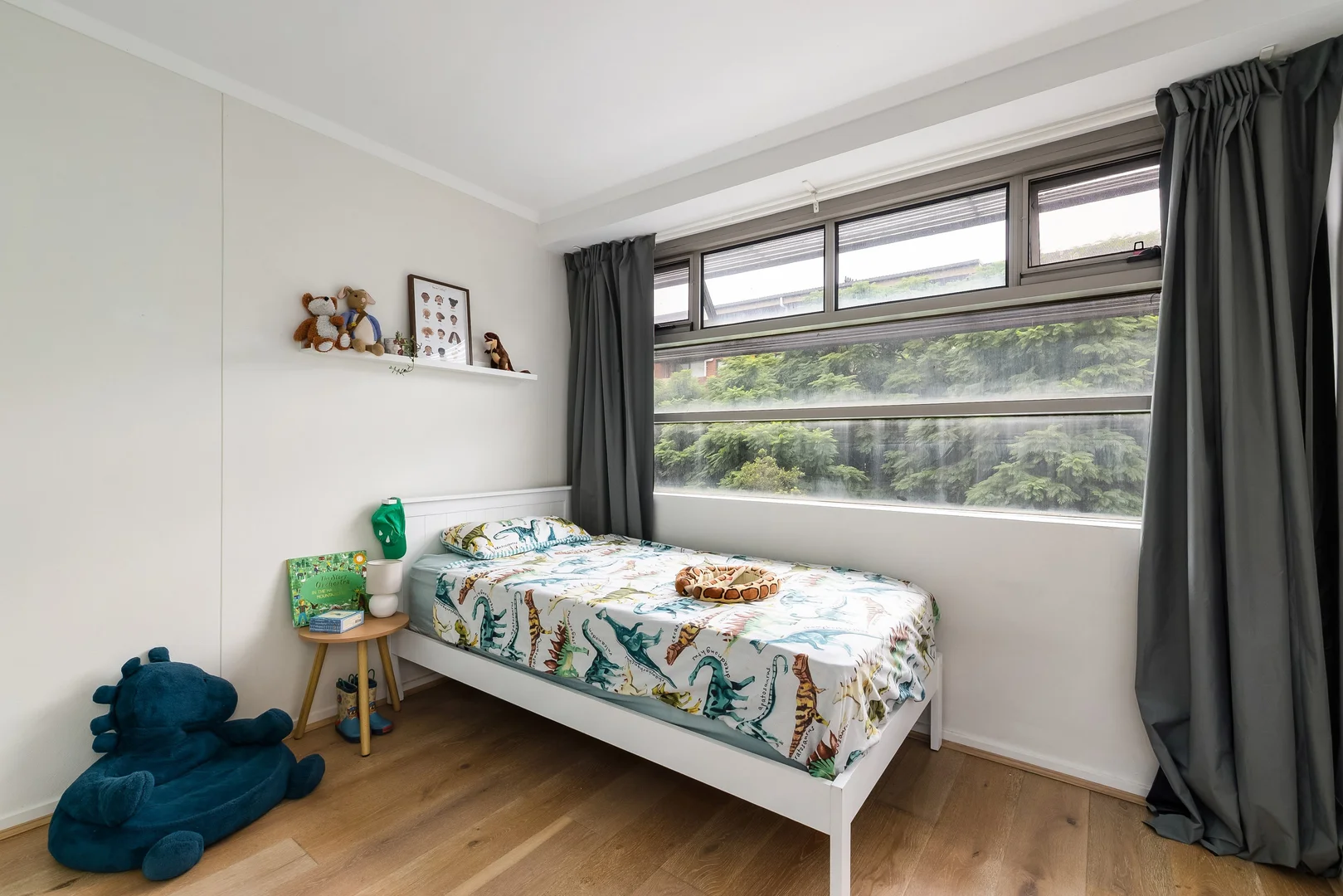 Additional image 8 of 29/20 Eve Street, Erskineville NSW 2043