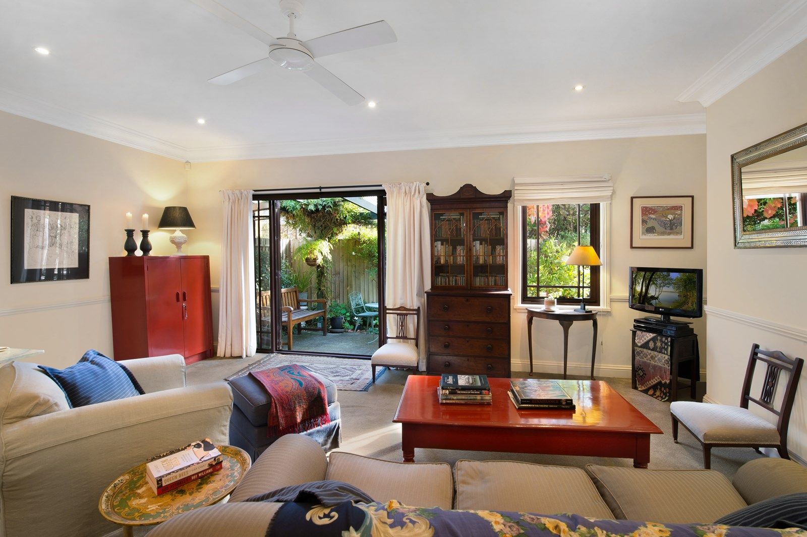 8/9-11 Ascot Road, Bowral NSW 2576, Image 1