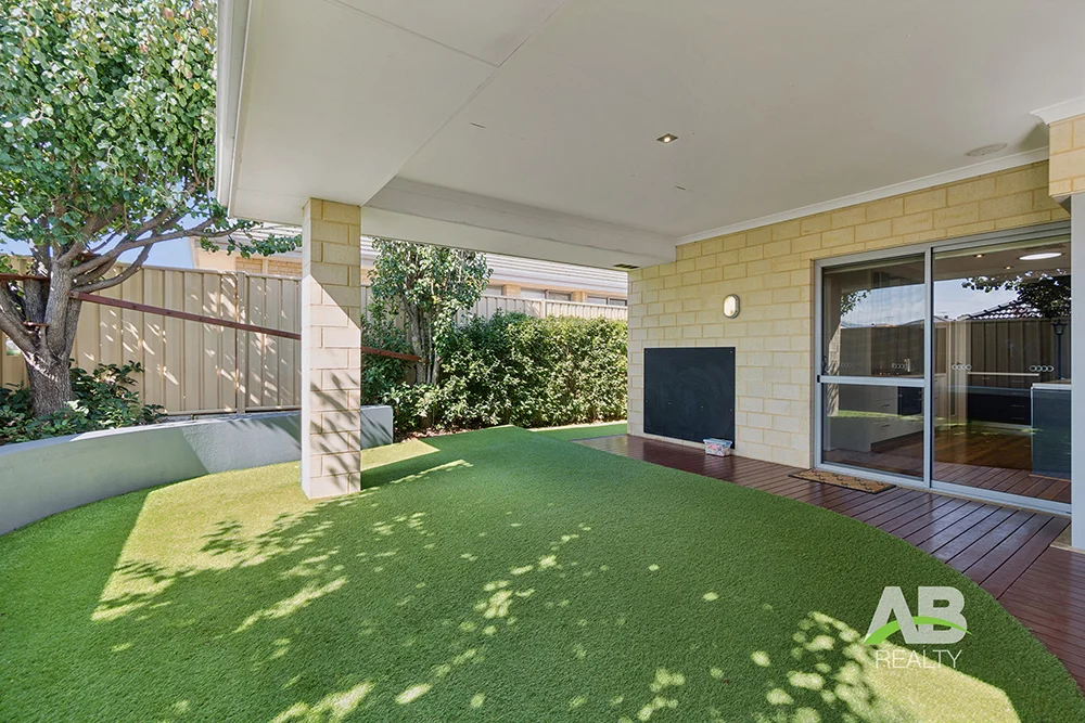 Additional image 29 of 113 Elliot Road, Wanneroo WA 6065