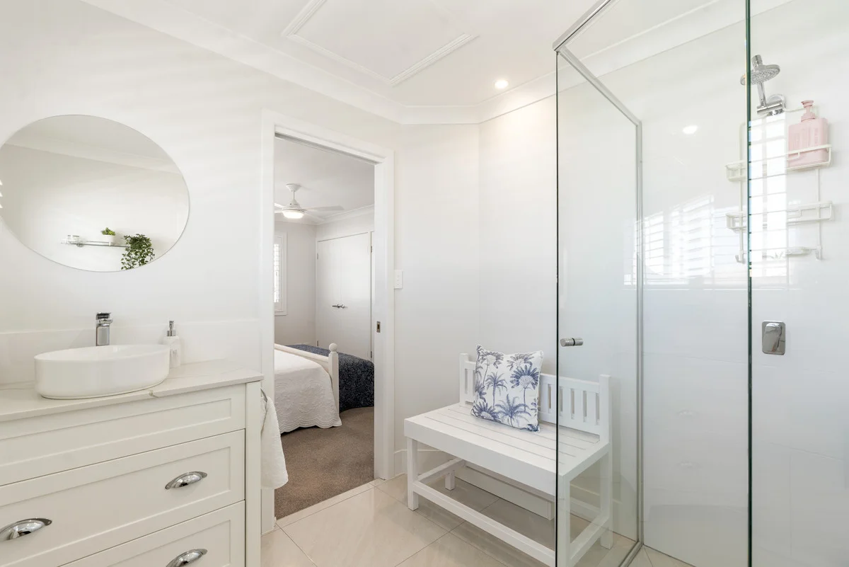 Additional image 18 of 4 Karingal Avenue, Bilambil Heights NSW 2486