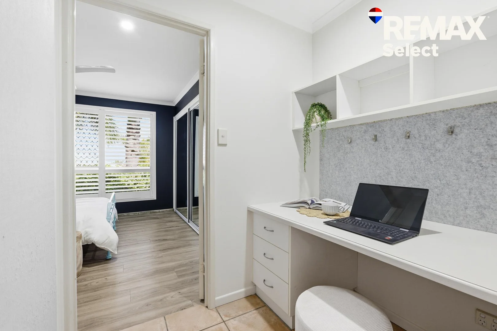 Additional image 24 of 7 Coral Ridge Drive, Eimeo QLD 4740