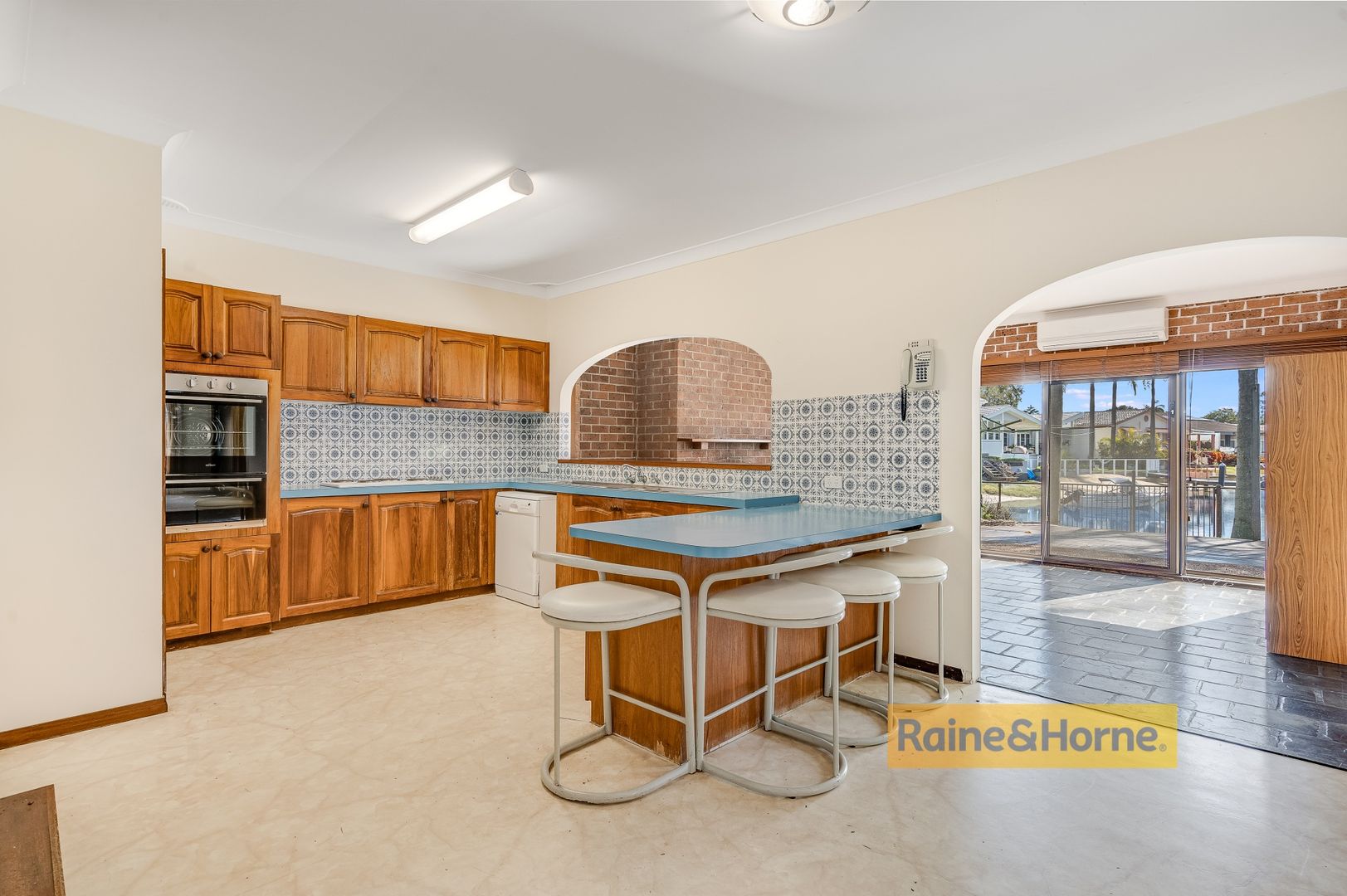 31 Mainsail Avenue, St Huberts Island NSW 2257 House For Rent 790