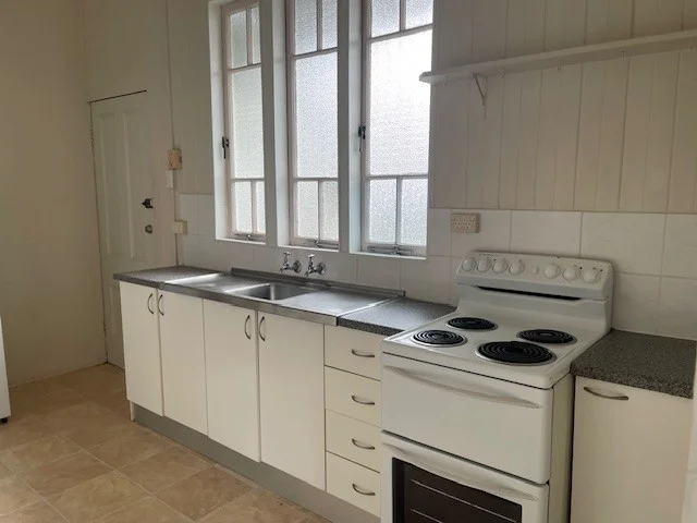 Additional image 4 of 10a Shearer Avenue, Manunda QLD 4870