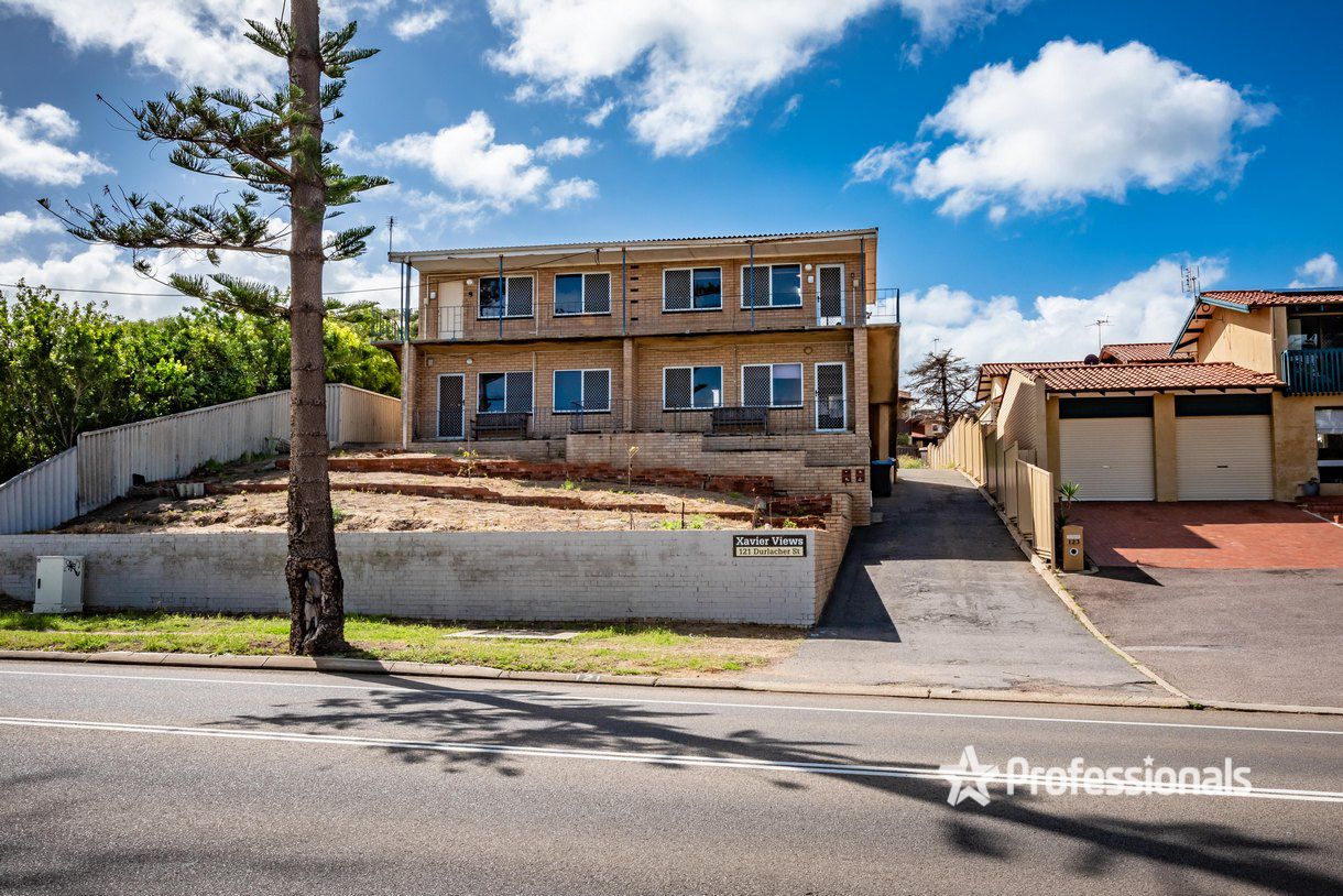 121 Durlacher Street, Geraldton WA 6530, Image 0