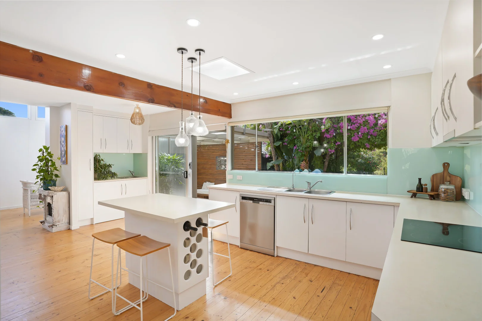 29 Bella Street, Gawler East SA 5118