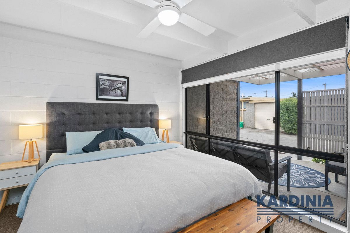 2/368-372 Autumn Street, Herne Hill VIC 3218, Image 2
