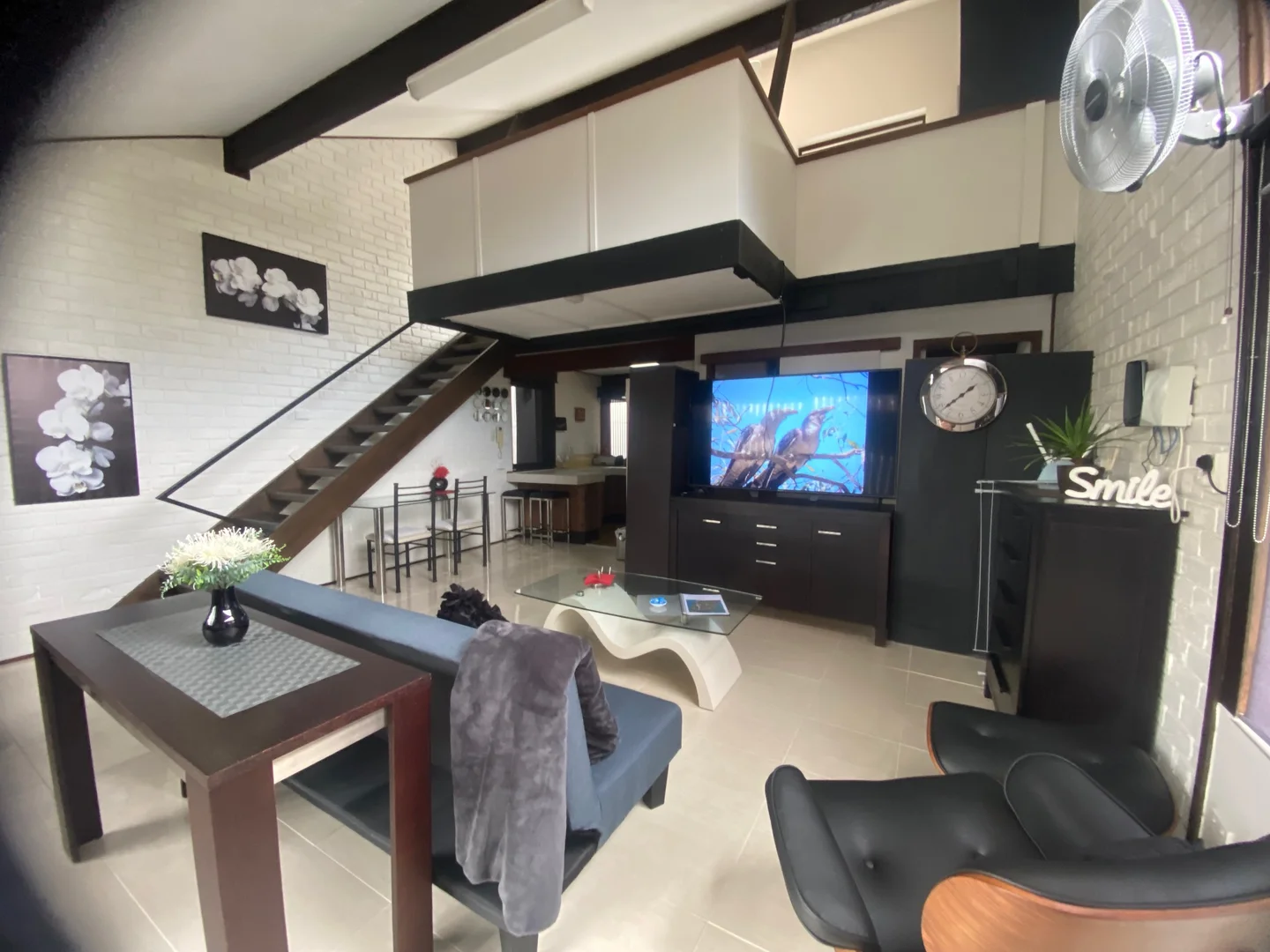 Additional image 11 of 2 Buttaba Road, Brightwaters NSW 2264