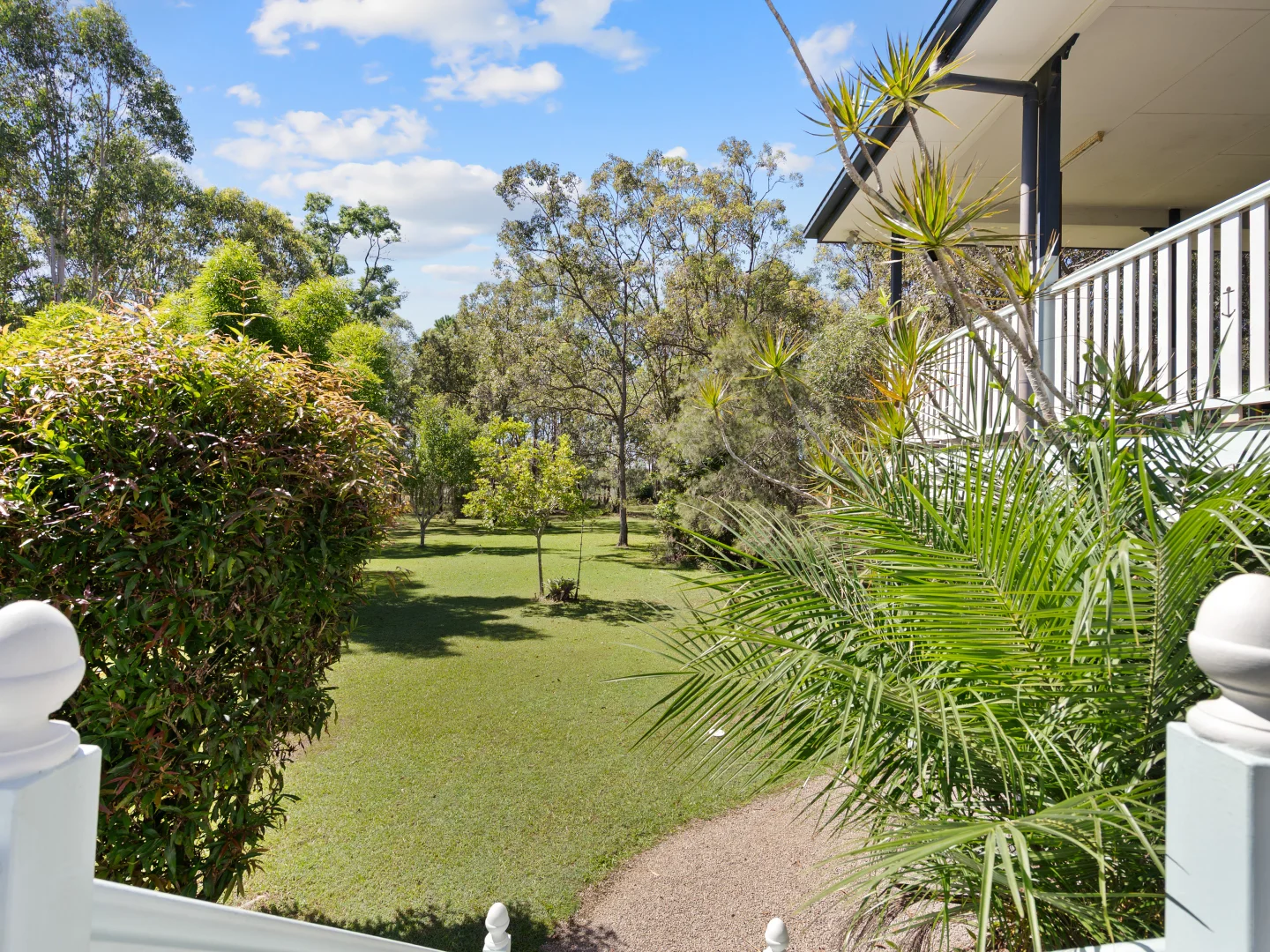Additional image 37 of 279 Newlands Road, Wamuran QLD 4512