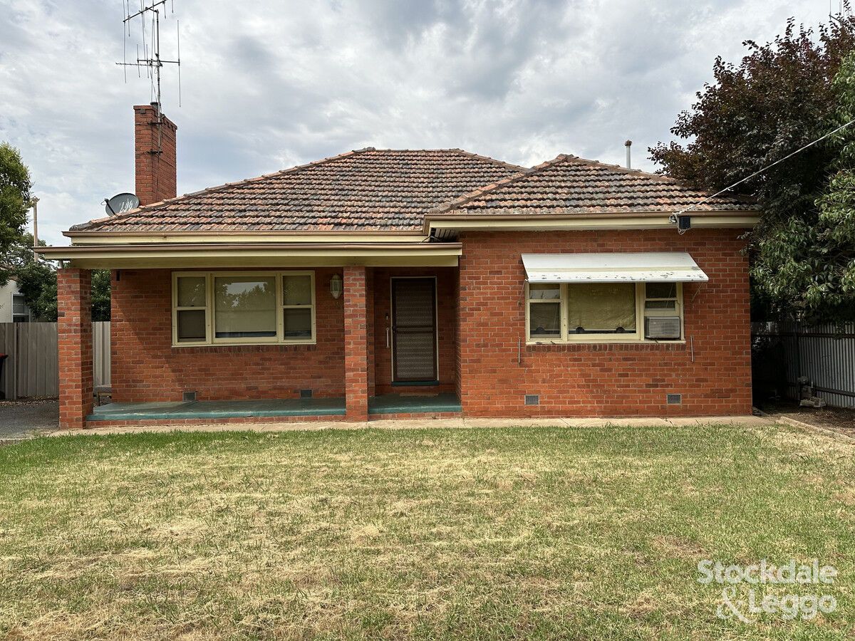 42 Granthorn Street, Shepparton VIC 3630, Image 0