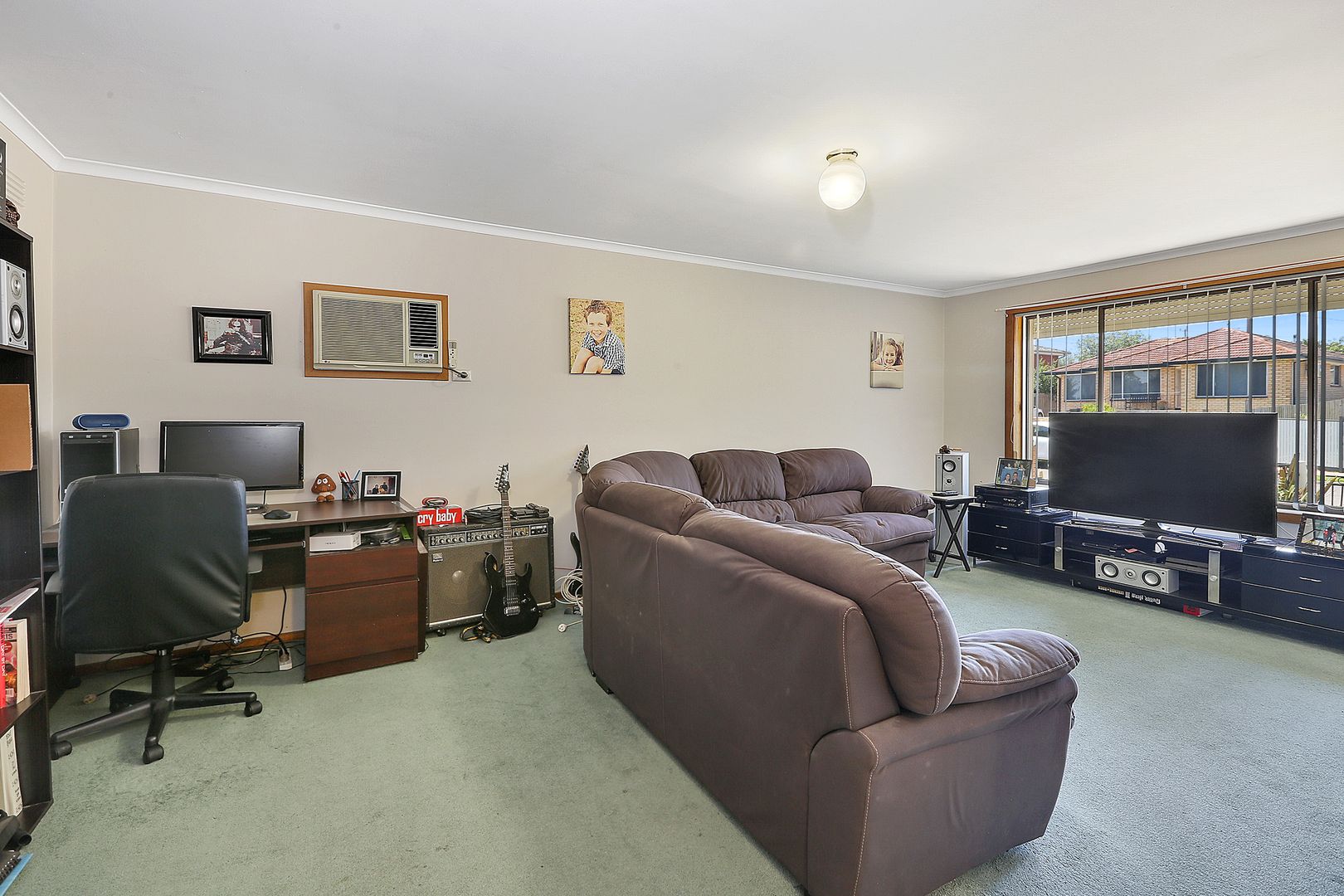 3/10 Corrin Court, Norlane VIC 3214, Image 2