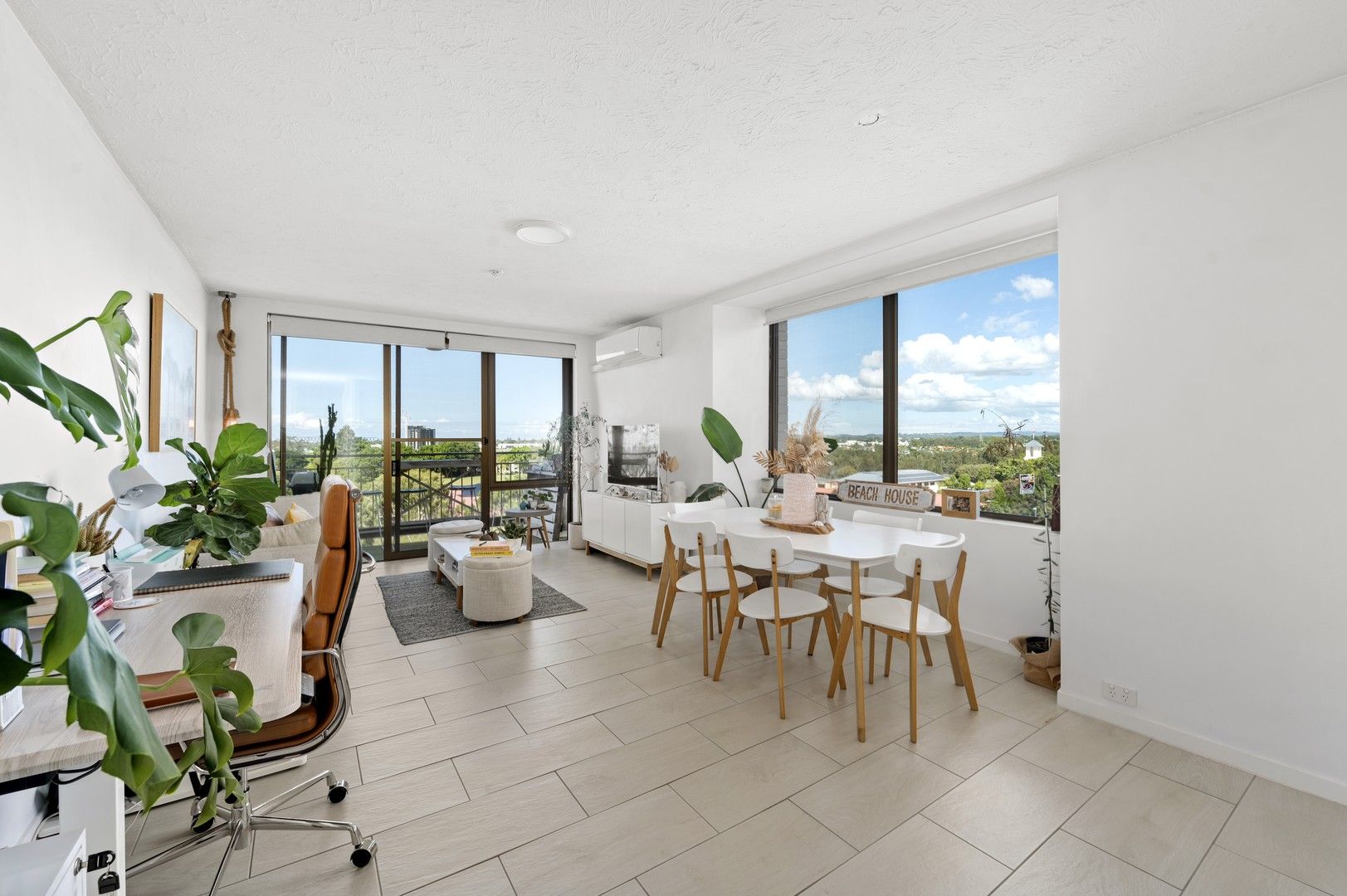 54/13-27 Fairway Drive, Clear Island Waters QLD 4226, Image 0