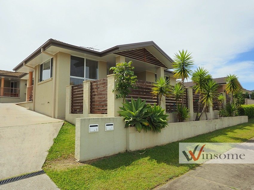 6 Yates Place, West Kempsey NSW 2440, Image 0