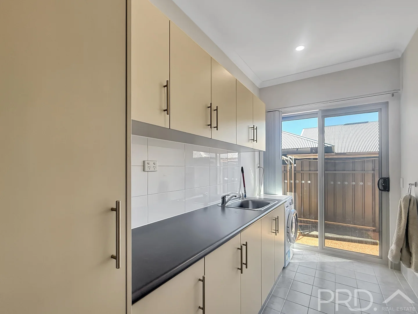 Additional image 12 of 37 Bettong Bend, Baynton WA 6714