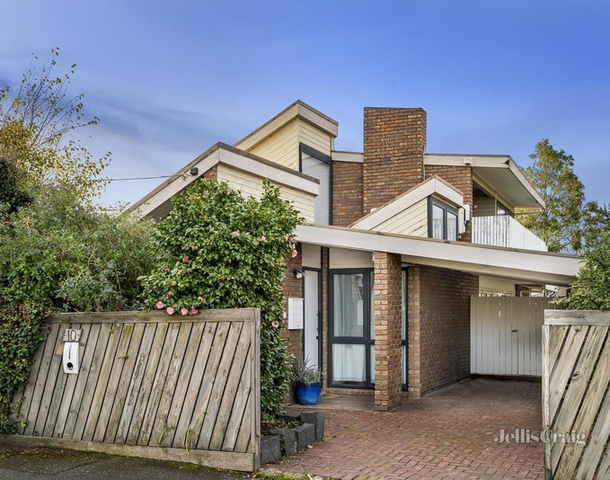 10 Dalgarno Street, Williamstown VIC 3016