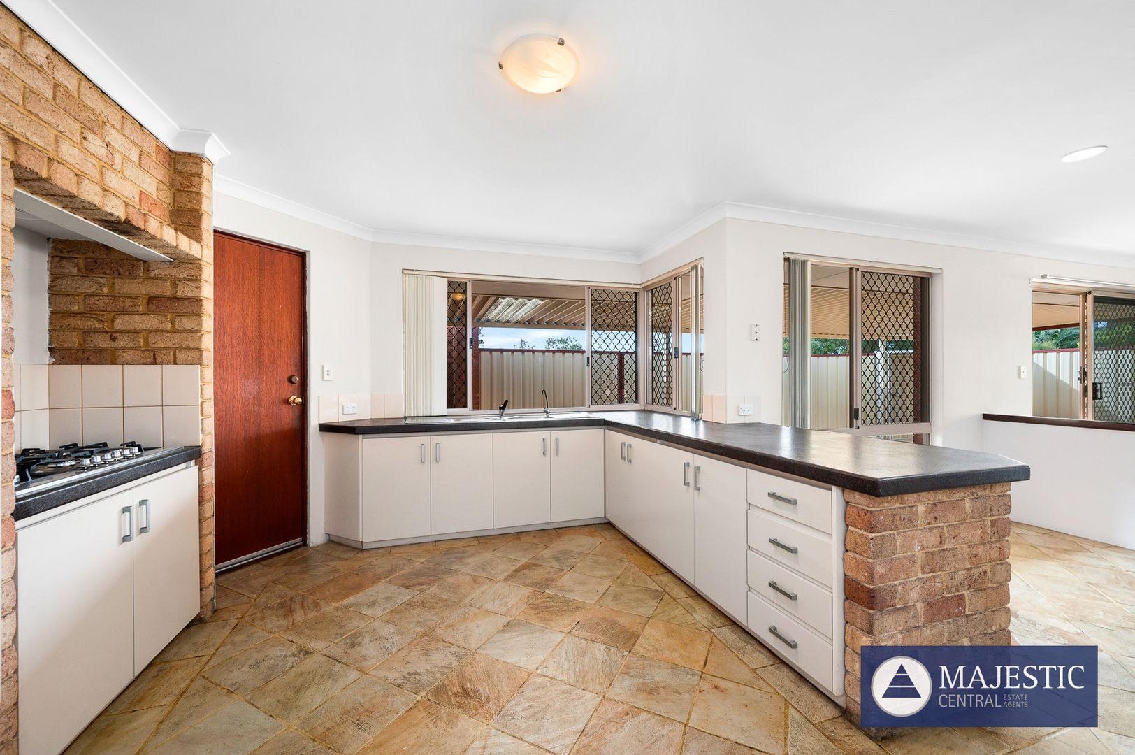 17 Moreton Crescent, Warnbro WA 6169, Image 1