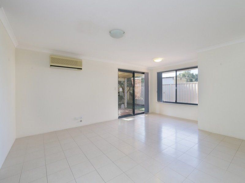 4 bedrooms House in 46B Mint Street EAST VICTORIA PARK WA, 6101