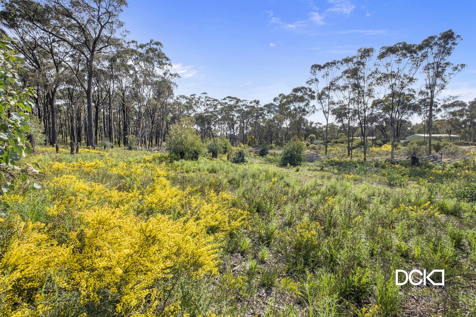 Wellsford Road, Junortoun VIC 3551, Image 0