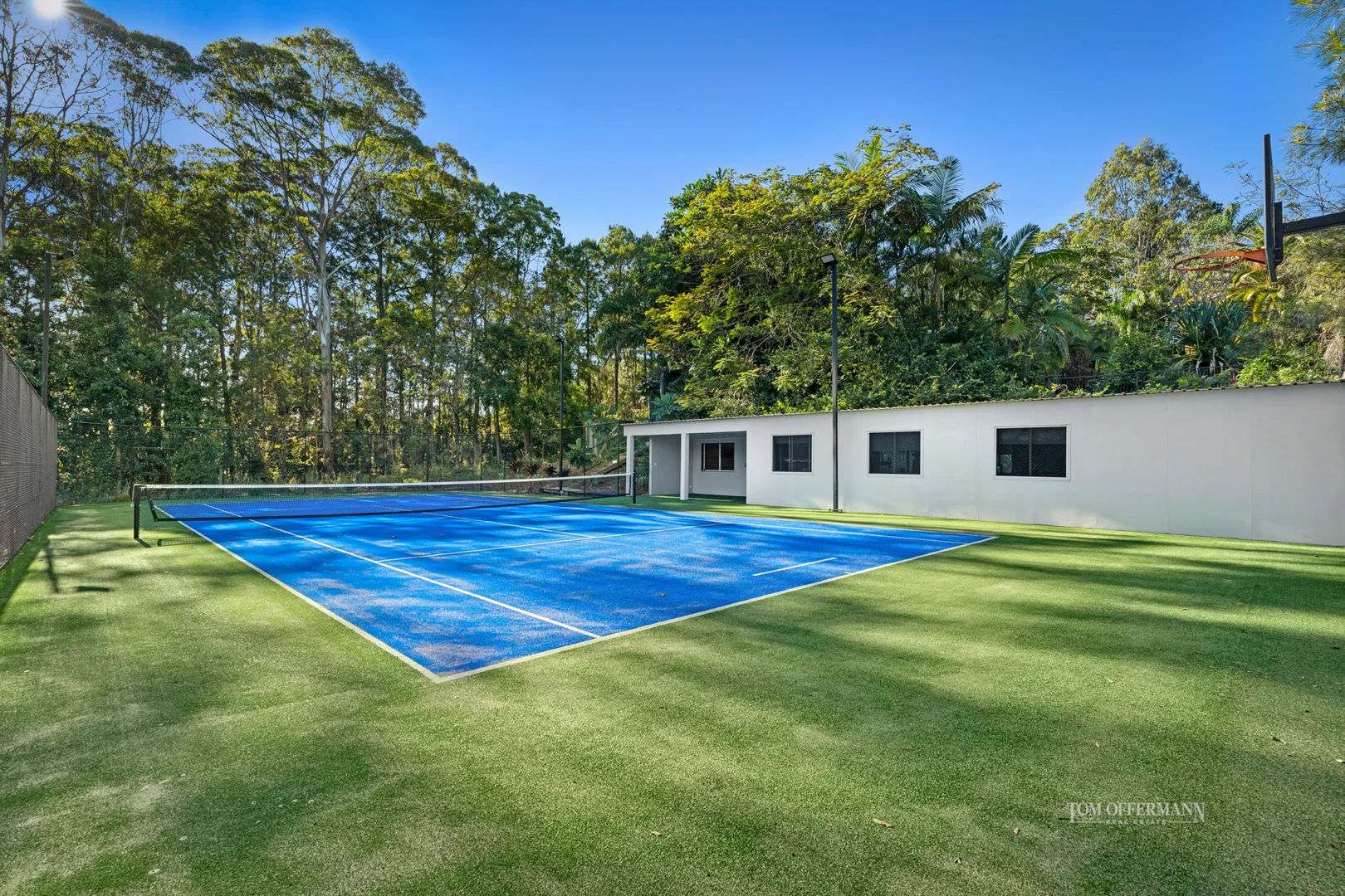 Additional image 19 of 61 Sivyers Road, Tinbeerwah QLD 4563