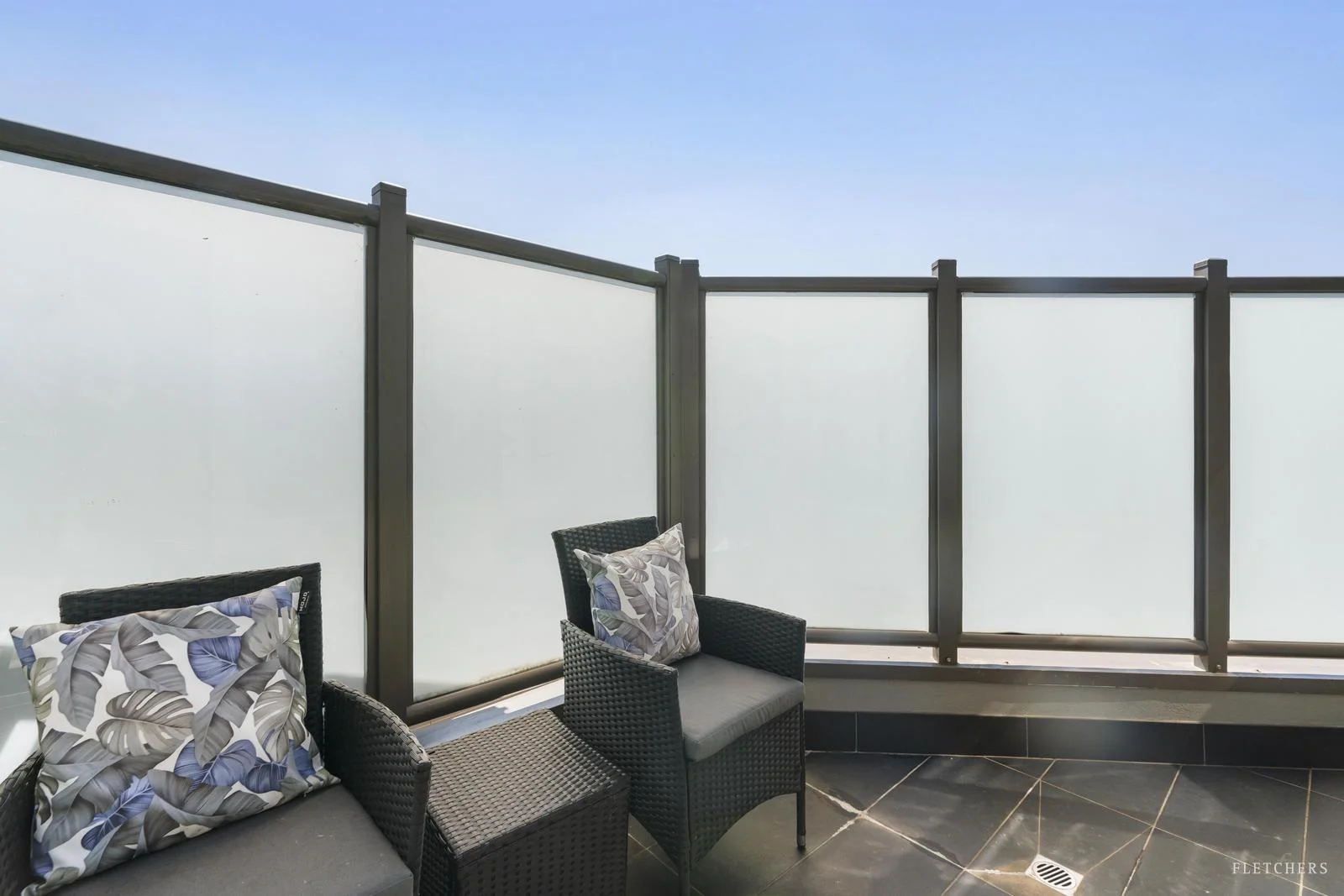 Additional image 12 of 3/372 Elgar Road, Box Hill VIC 3128