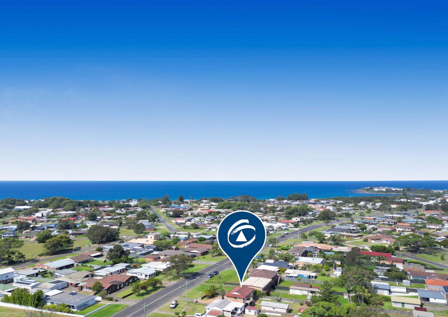 30 The Lake Circuit, Culburra Beach NSW 2540, Image 1