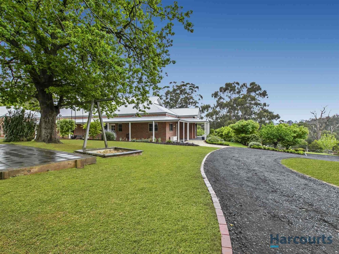 170 Mason Road, Jindivick VIC 3818, Image 1