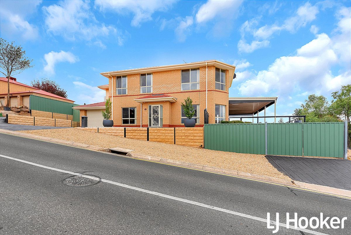 24 Providence Boulevard, Hewett SA 5118, Image 1