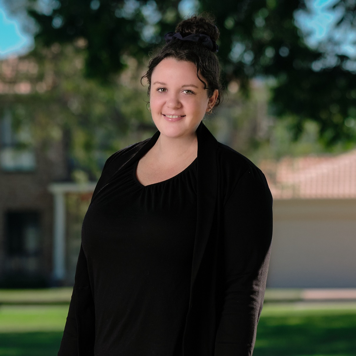 1214 Cormorant Close, New Beith QLD 4124 House For Rent Domain