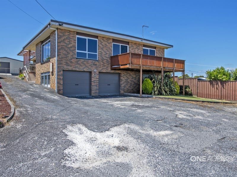 15 William Street, Smithton TAS 7330, Image 1