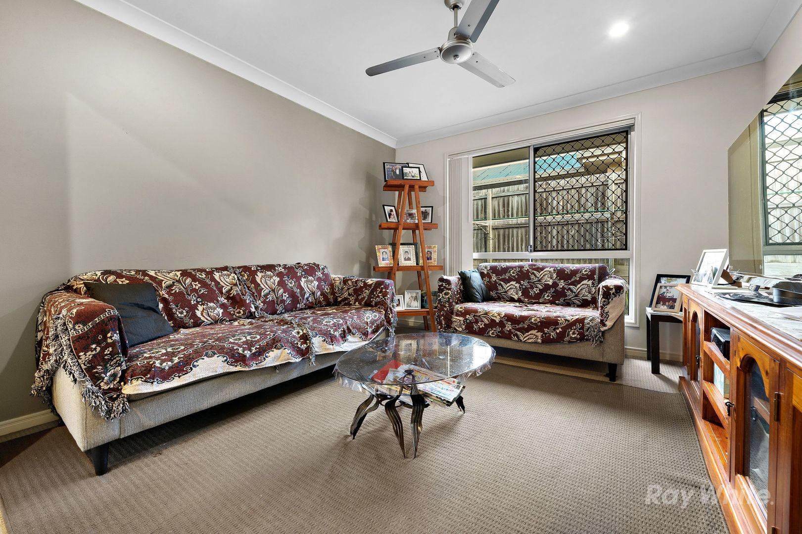 2 Brendan Thorne Place, Marsden QLD 4132, Image 2