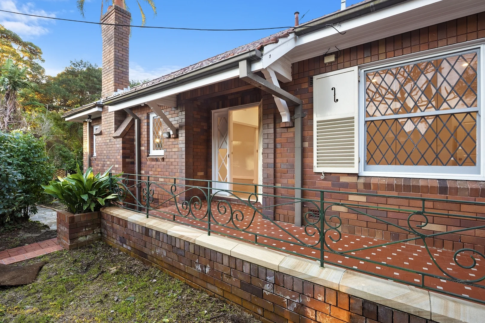 Additional image 6 of 79 Tryon Road, Lindfield NSW 2070