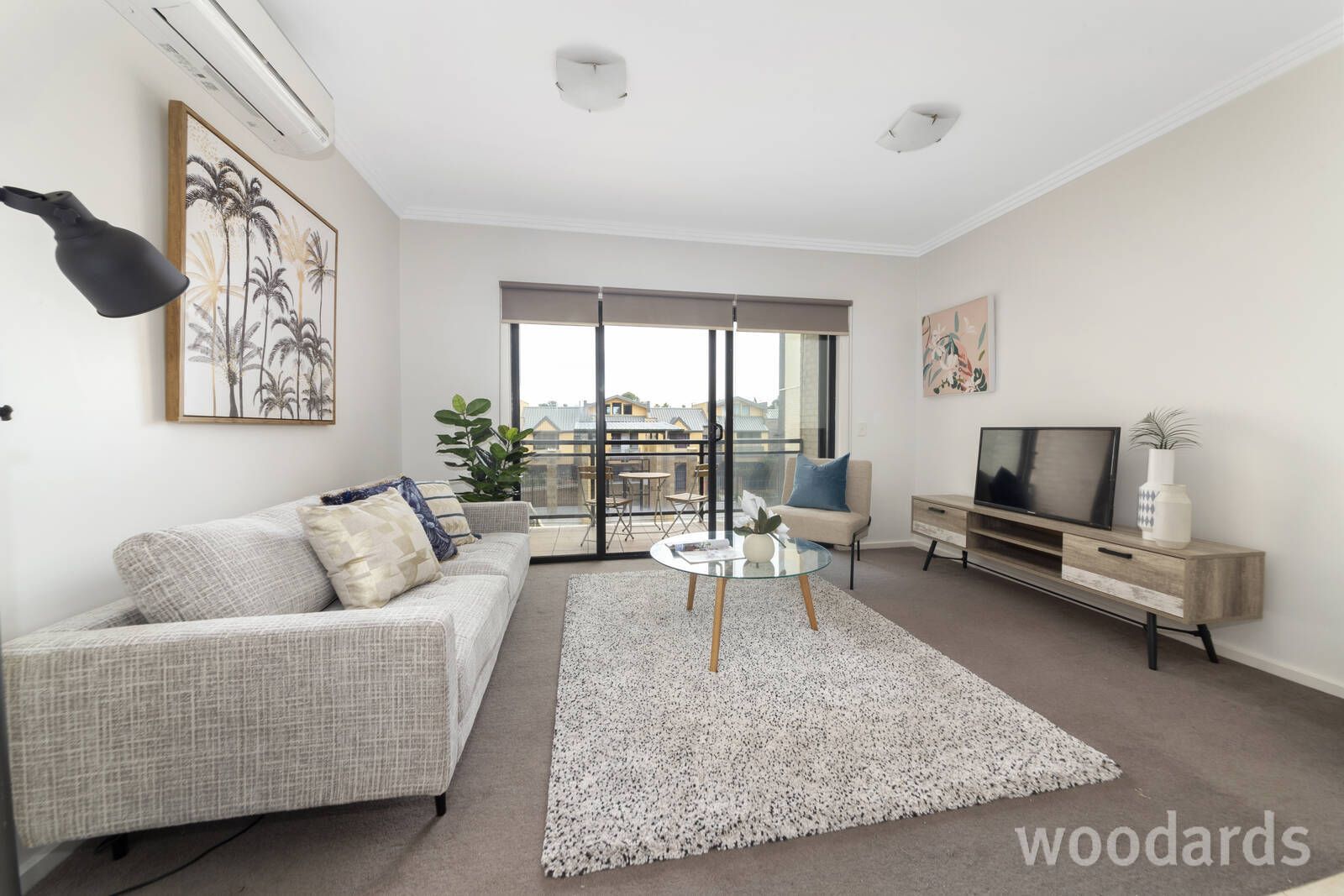 96/115 Neerim Road, Glen Huntly VIC 3163, Image 0