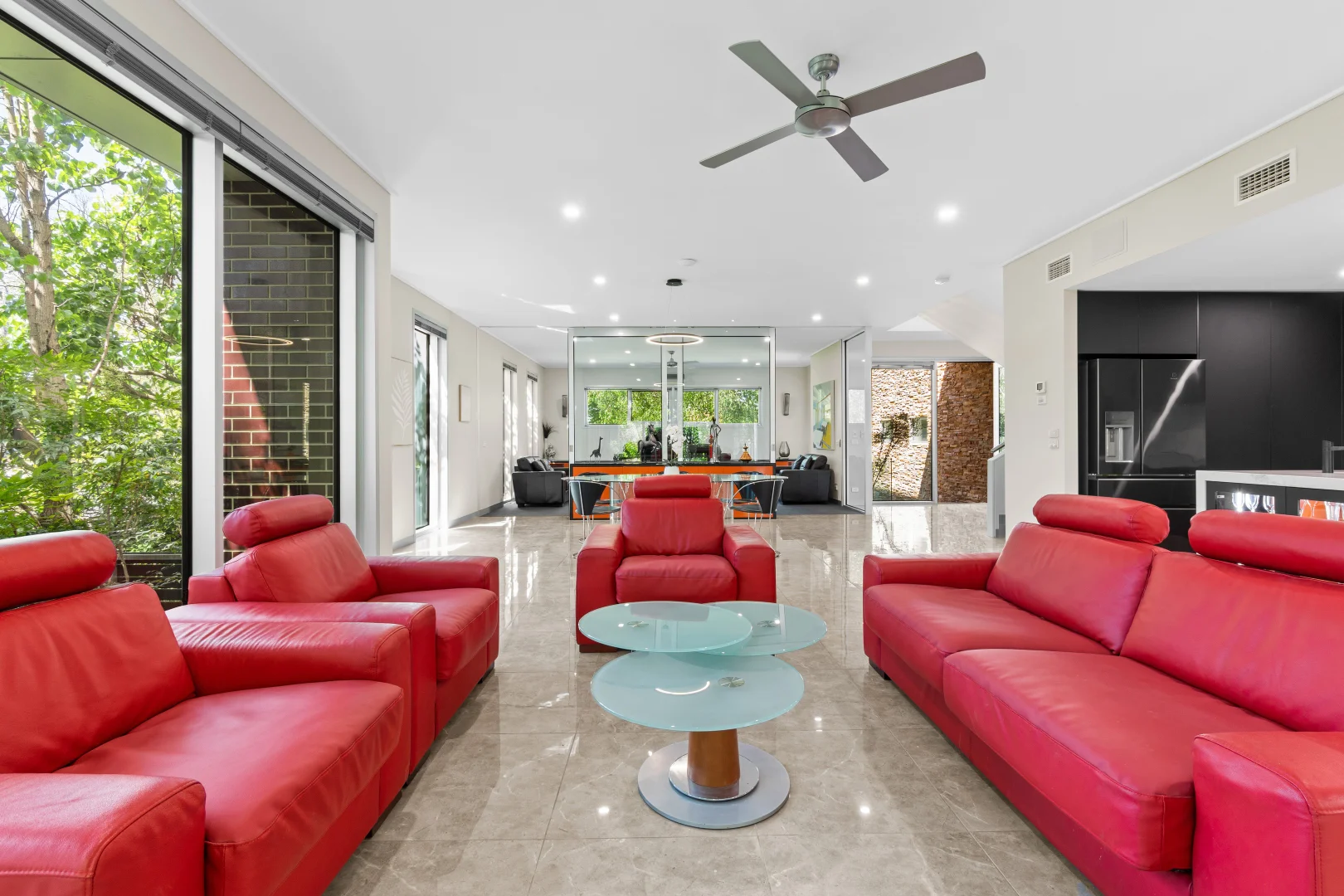 Additional image 13 of 2 Gordon Street, Traralgon VIC 3844