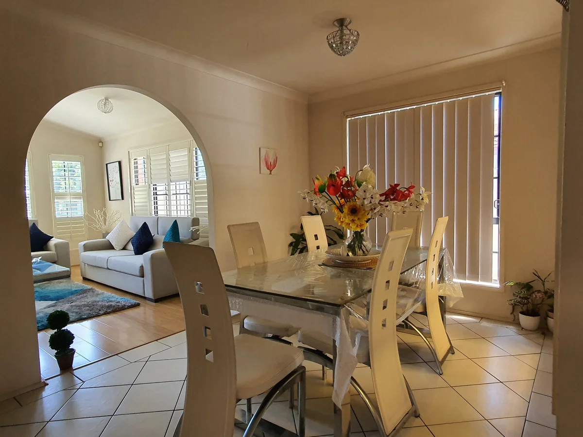 Additional image 9 of 23 Freeman Circuit, Ingleburn NSW 2565