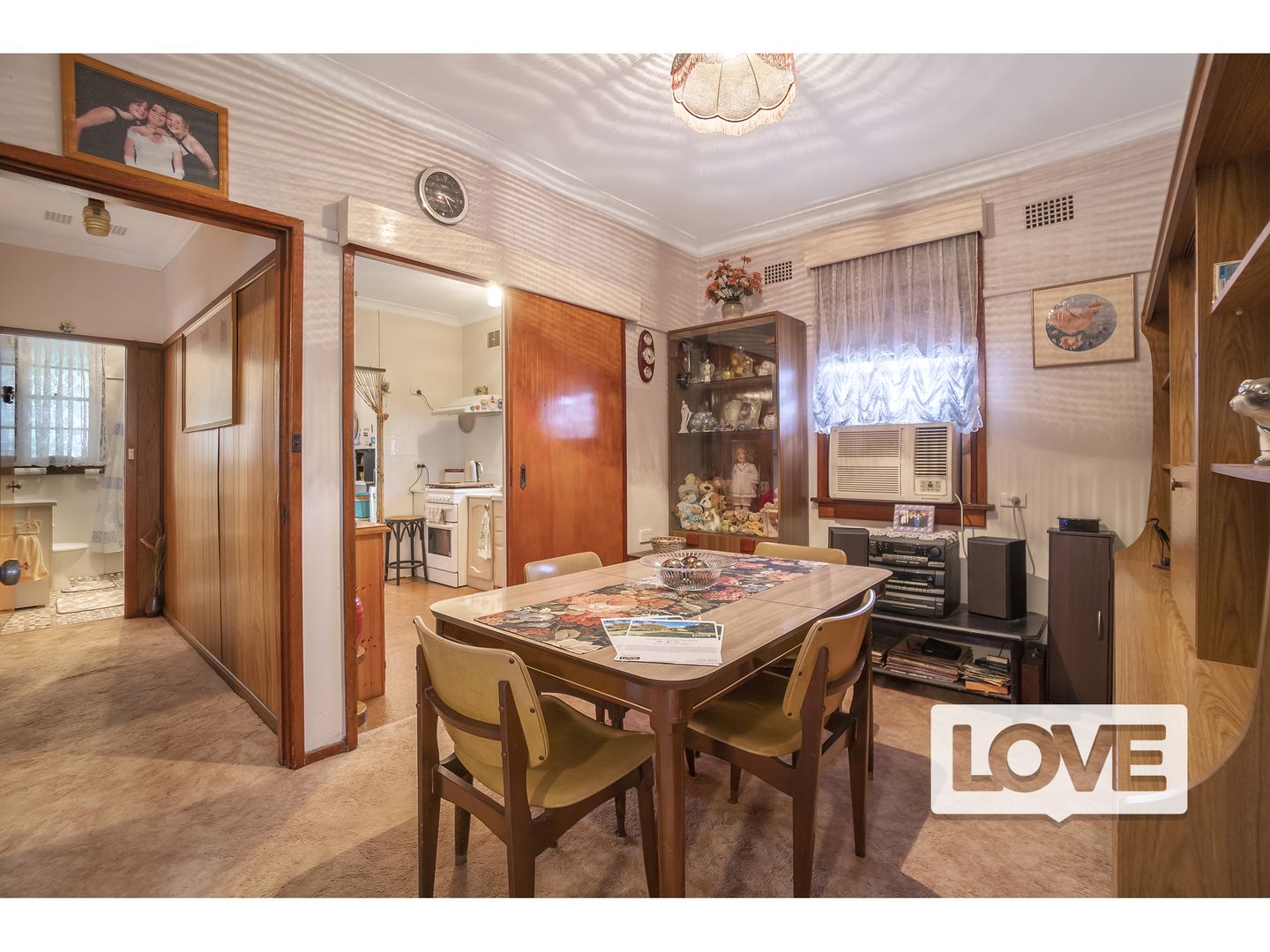 23 Tobruk Crescent, Shortland NSW 2307, Image 2