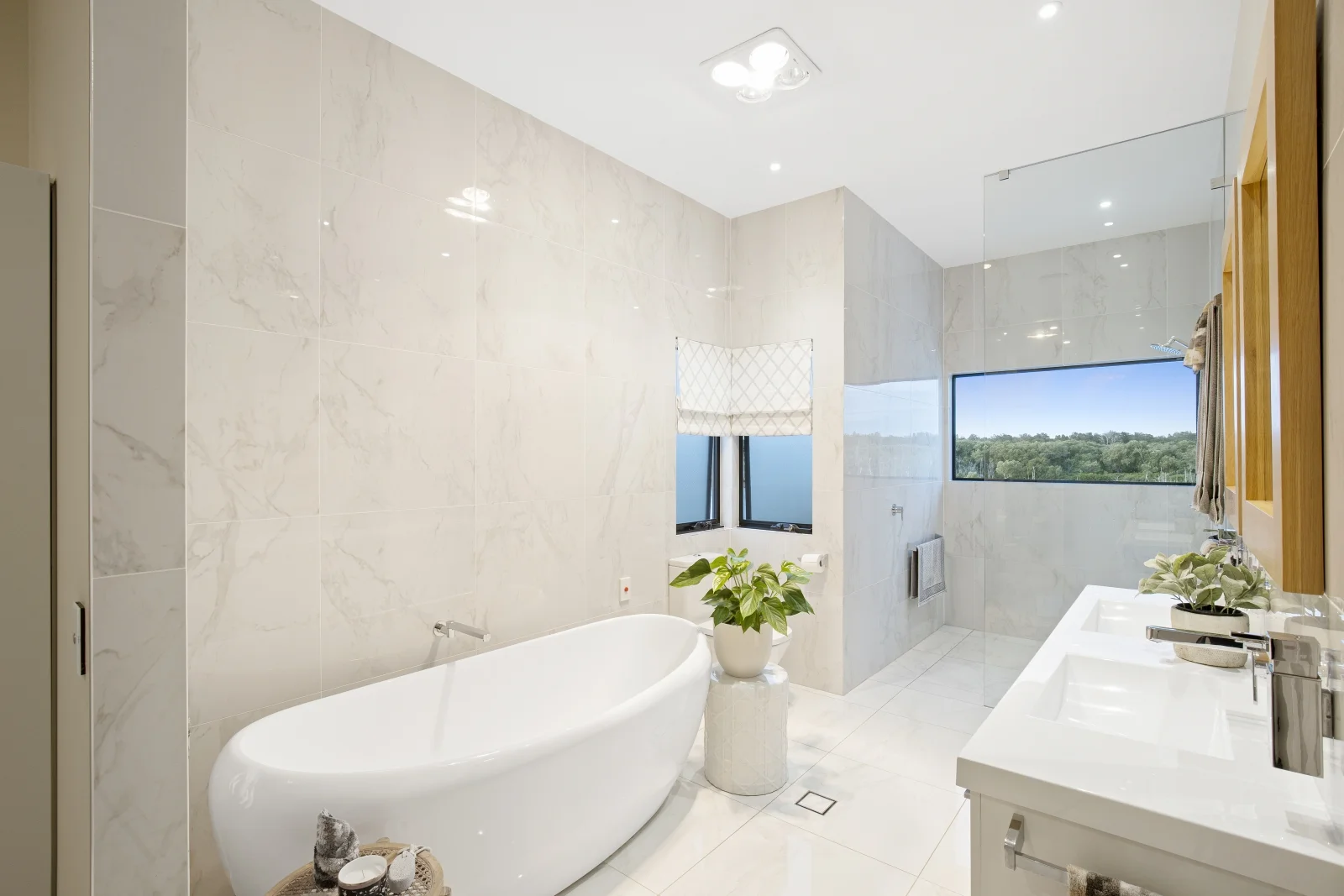 Additional image 47 of 8098 The Circle, Sanctuary Cove QLD 4212